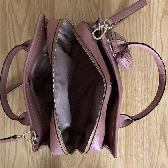 Kate Spade - Picture 3 of 5